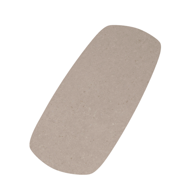 Eettafel Milo | HPL Desert Grain | 260x110cm