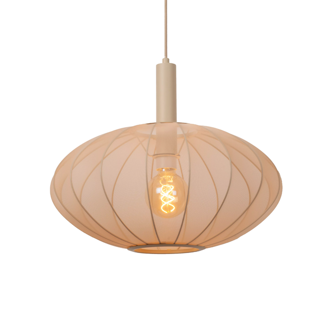 Hanglamp Corina