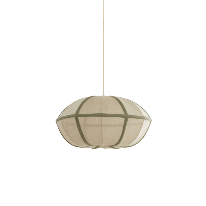 Hanglamp Mirelys