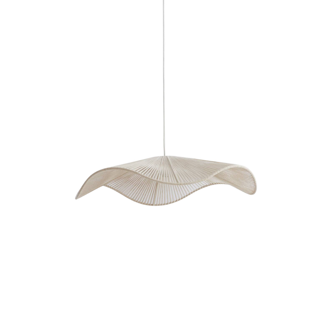 Hanglamp Rafa