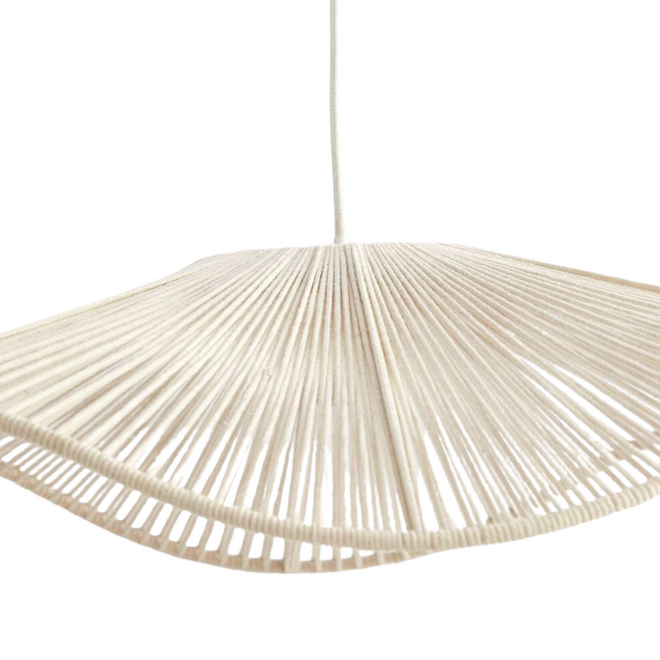 Hanglamp Rafa