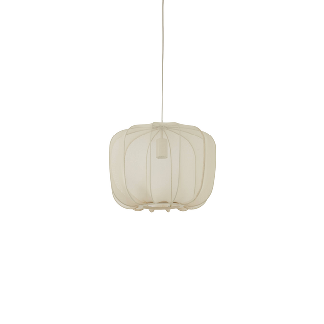 Hanglamp Plumeria | Zand