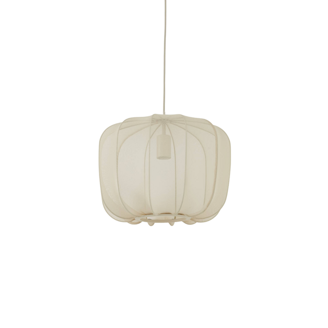 Hanglamp Plumeria | Zand