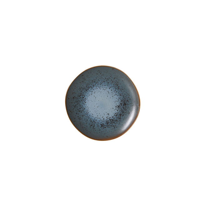 Gebaksbordje Mineral