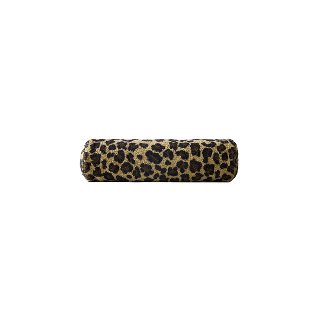Rolkussen Panther 50cm