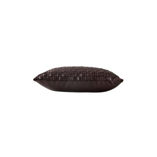 Sierkussen Chocolate Brown | 30x50cm