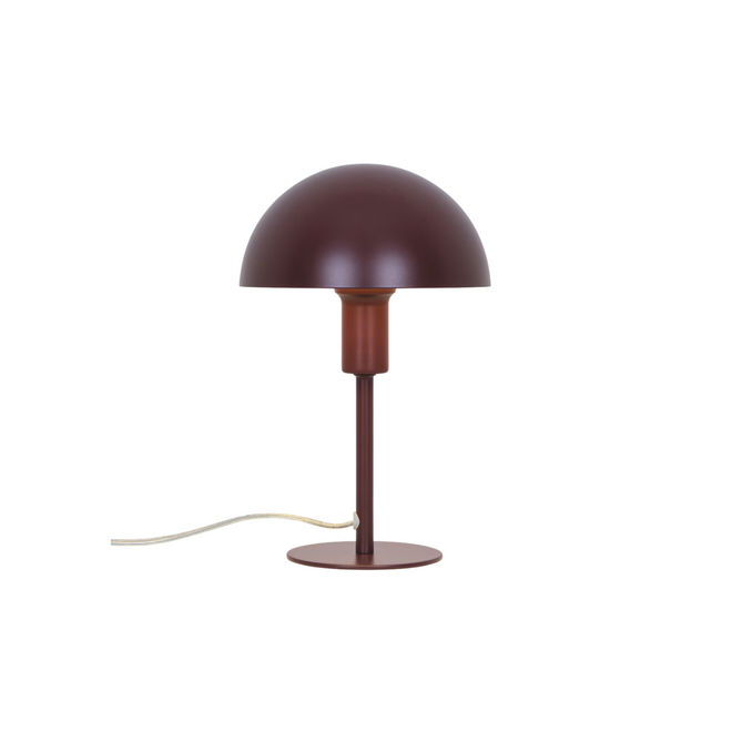 Tafellamp Ellen mini