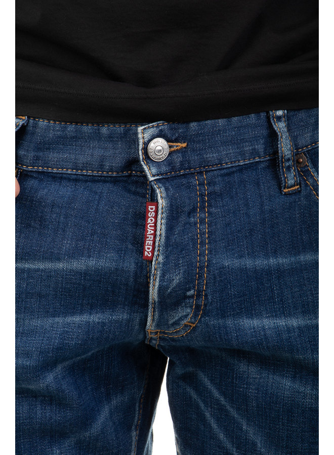 dsquared jeans