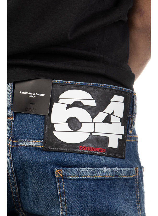 dsquared2 jeans outlet