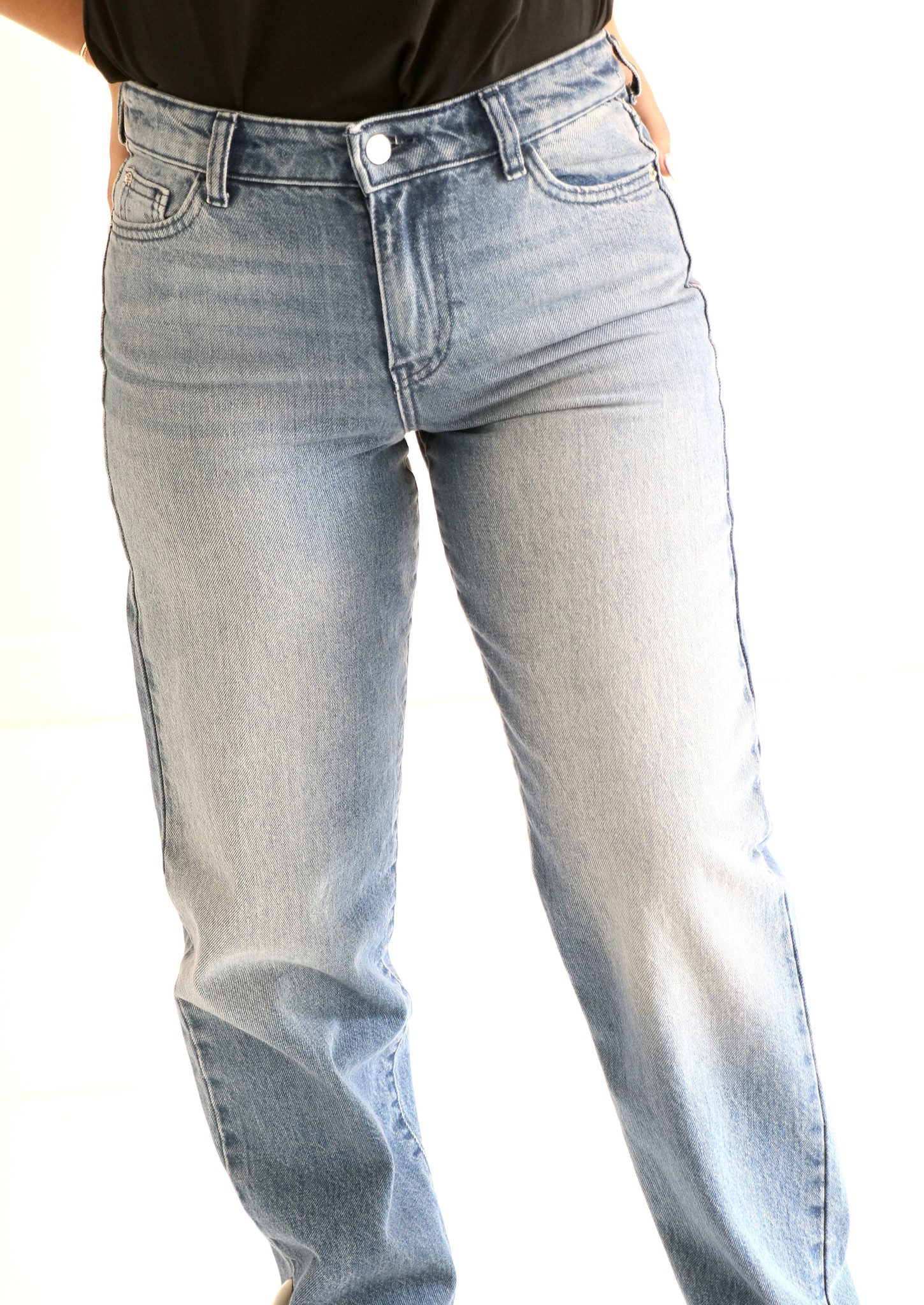 armani jeans push up