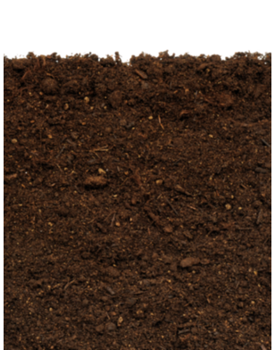 Potgrond Universeel | Culvita