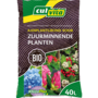 Aanplantgrond Zuurminnend  | Culvita