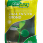 Zaai- en Stekgrond 20 liter | Culvita