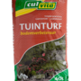 Tuinturf 40 liter | Culvita