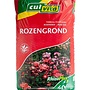 Rozengrond 40 Liter | Culvita