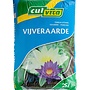 Vijveraarde | Culvita