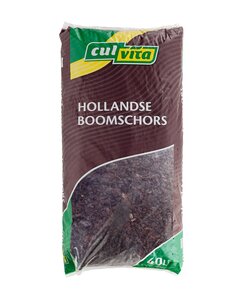 Hollandse Boomschors | Culvita