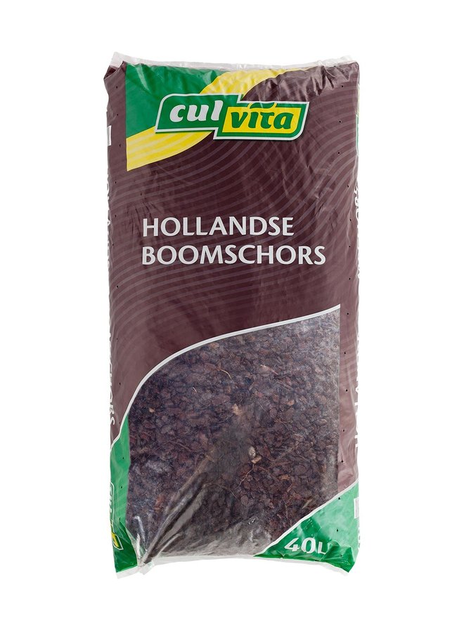 Hollandse Boomschors | Culvita
