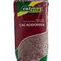 Cacaodoppen | Culvita