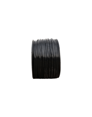 Bindbuis | binddraad bol zwart