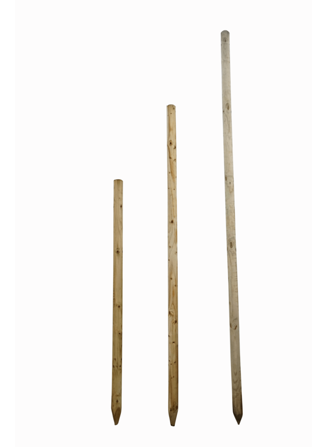 Aanplantpakket Mediterraans