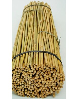 Verbindingsset voor leibomen