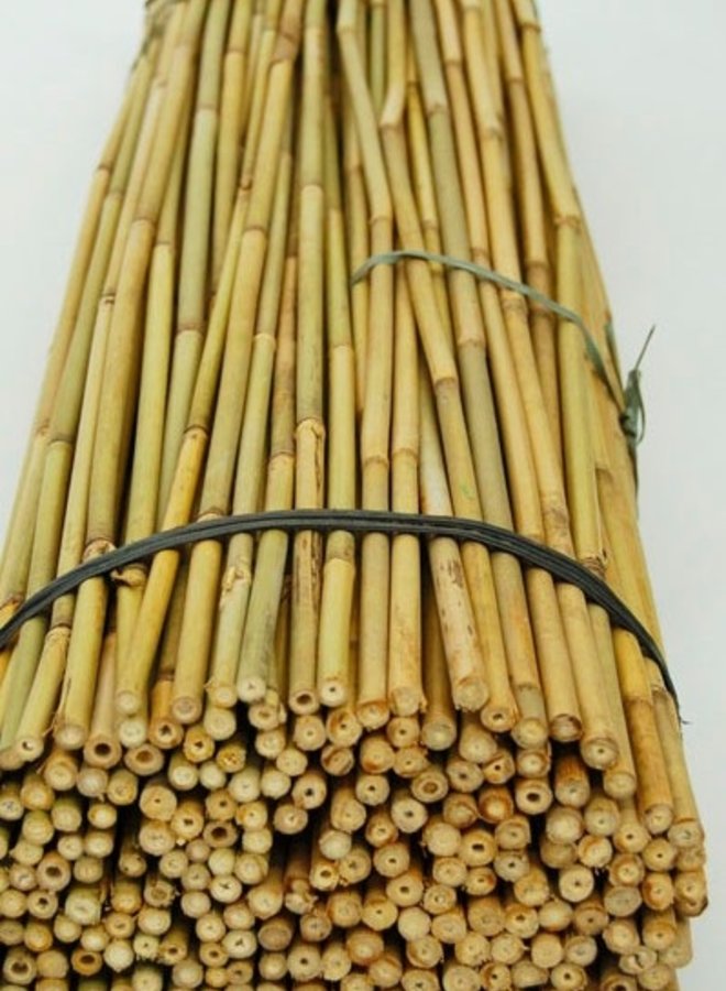 Verbindingsset voor leibomen