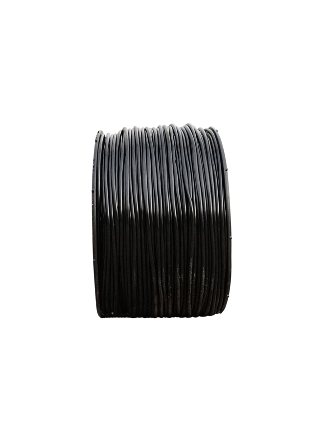 Verbindingsset voor leibomen