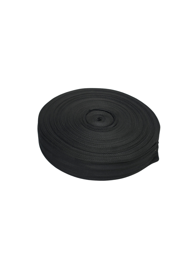 Boomband