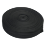 Boomband