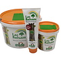 Lacbalsam wondafdekmiddel
