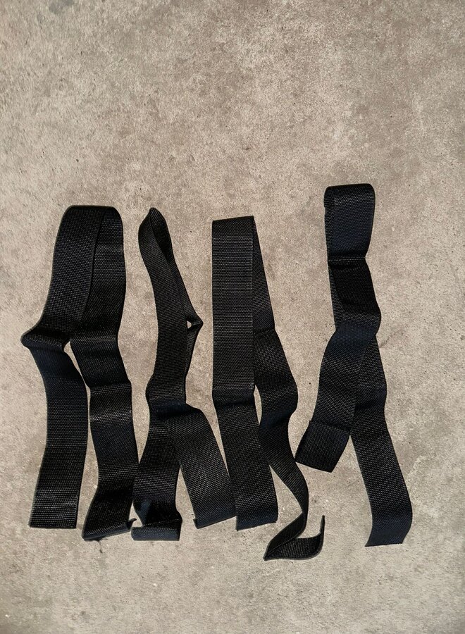 Boomband