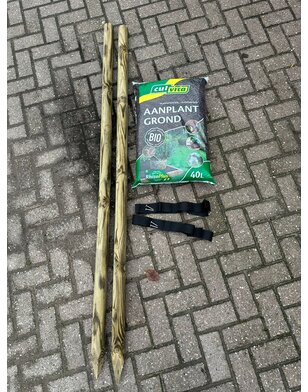Aanplantpakket