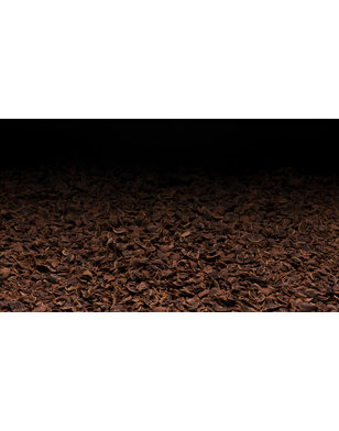 Cacaodoppen | Culvita