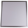 LED Paneel Flikkervrij 40W, 60x60, 4000-4500K