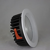 Downlighter LED 19W, 4000K, TUV, Noodverlichting