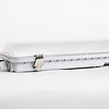 LED Tri-Proof 40W, IP65, 1500mm