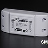 LED Driver Sonoff Basic Wifi Smart Switch