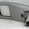 LED Streetlight 30W, IP65, 4000K