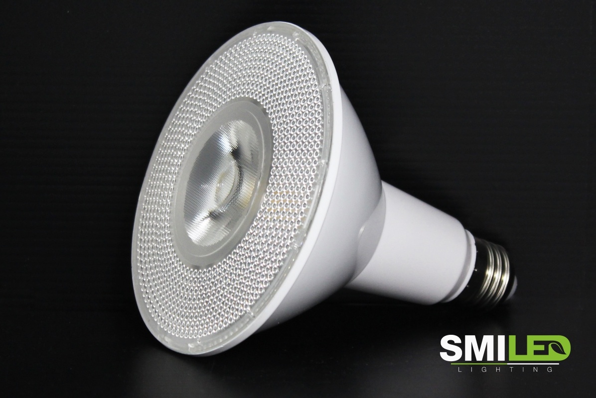 LED Spot COB 20W, 4000K