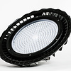 LED Hi-Bay 200W, 90gr, 5000K