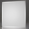 LED Paneel Flikkervrij 40W, 60x60, 6000-6500K