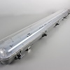 LED TL Armatuur IP65, geschikt voor 2 T8 LED Buizen 150cm