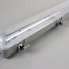 LED TL Armatuur IP65, geschikt voor 1 T8 LED Buis 120cm