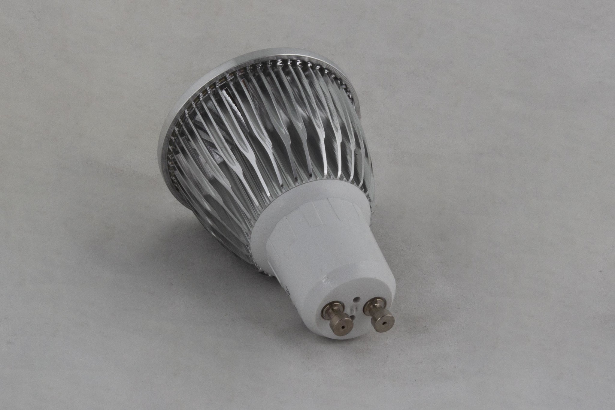 LED Spot COB 3W, 2200K