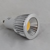 LED Spot COB 3W, 2200K