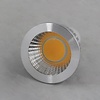 LED Spot COB C 5W, 2700K