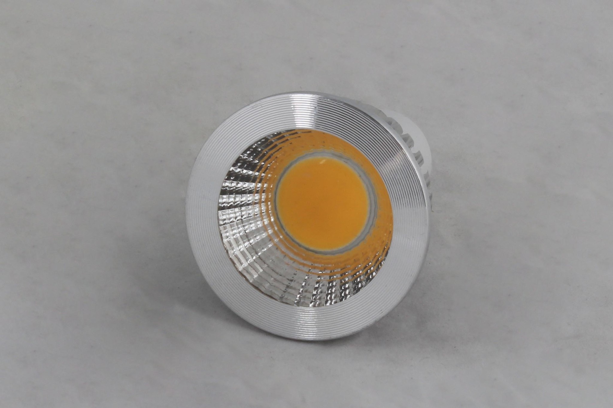 LED Spot COB C 5W, 2700K