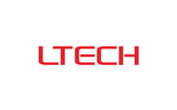 Ltech