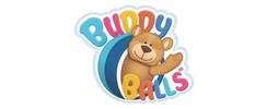 Buddy Balls